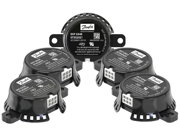 Danfoss A2L Sensor Series.jpg