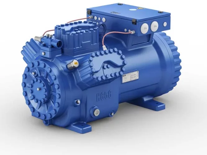 Danfoss BOCK CO2 Compressor 2.jpg