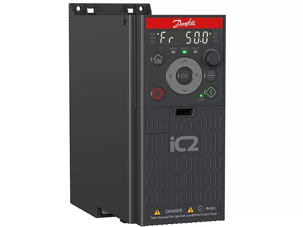 Danfoss iC2 Micro Drive .jpg