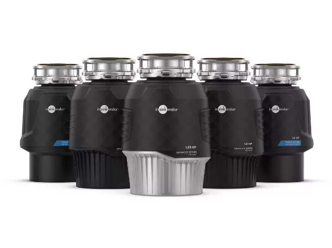 InSinkErator Garbage Disposals.jpg