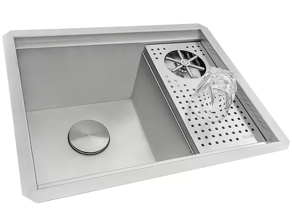 Ruvati Ibiza Collection with Built-in Glass Rinser.jpg