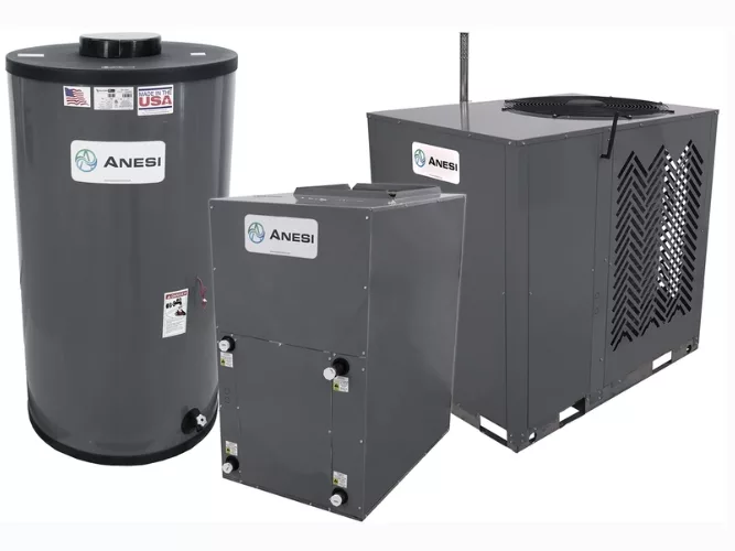 Stone Mountain Technologies Anesi Heating Products.jpg