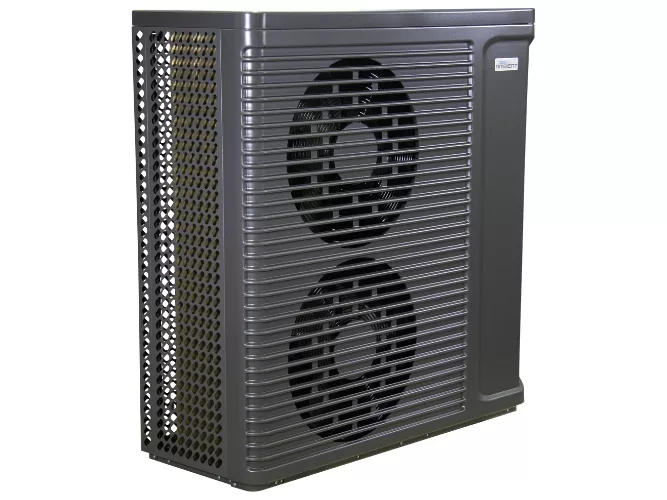 U.S. Boiler Company Ambient Hydronic Heat Pump.jpg