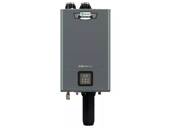 A. O. Smith Adapt Premium Condensing Tankless Water Heaters.jpg