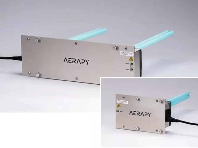Aerapy Whole-House Air Purification Unit.jpg
