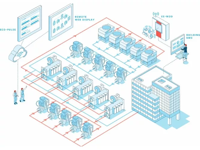 Armstrong Envelope Platform .jpg