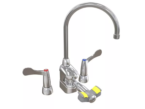 Bradley Halo Swing-Activated Faucet and Eyewash.jpg