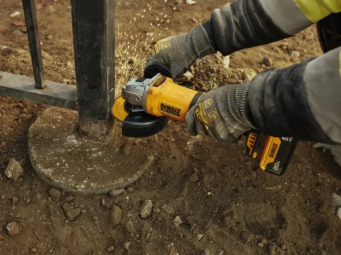 DEWALT Grinders and Metal Cutting Circular Saw 2.jpg