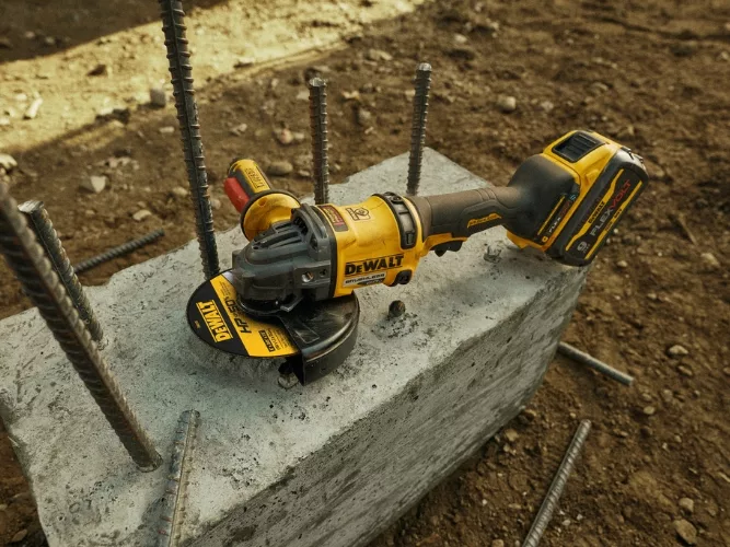 DEWALT Grinders and Metal Cutting Circular Saw 4.jpg