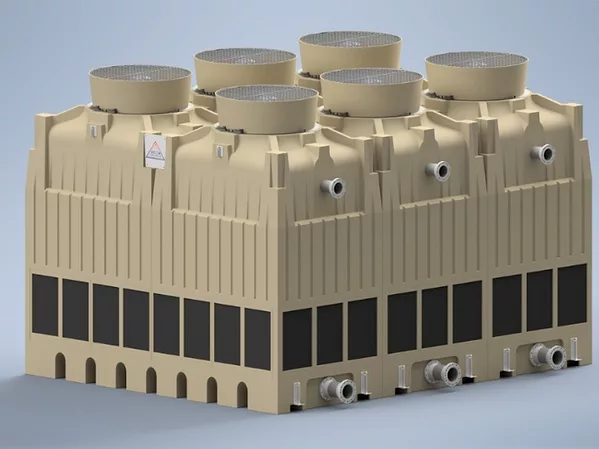 Delta TMX Series Plastic Cooling Tower.jpg