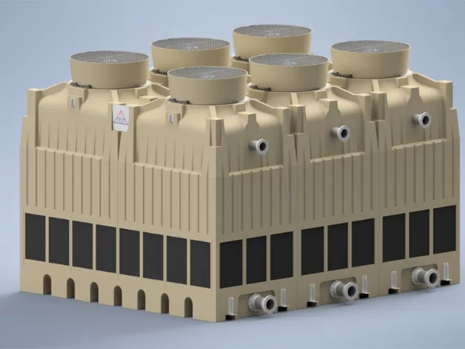 Delta TMX Series Plastic Cooling Tower.jpg