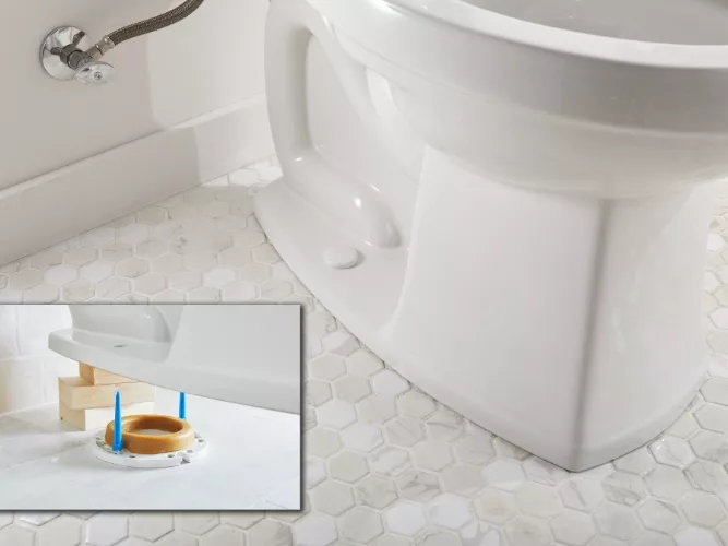 Gerber ReadySet Universal Toilet Bowl Installation Kit.jpg