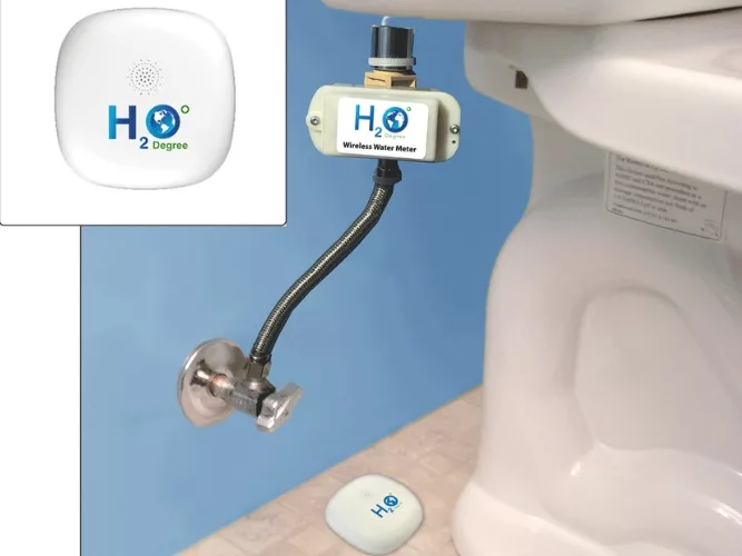 H2O LS4001 Wireless Leak Detection Sensor.jpg