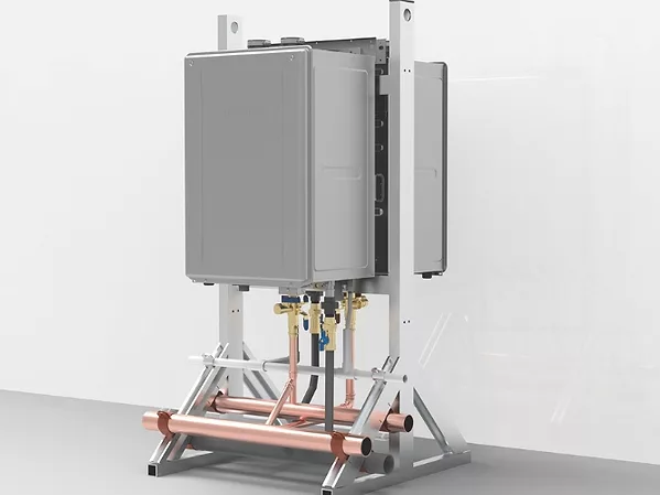 Noritz CMK Manifold and CRK Rack Kits.jpg