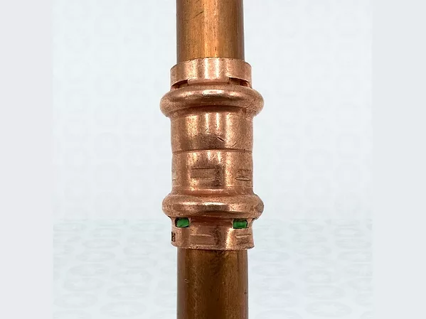 QuickFitting SurePress Press Fittings.jpg