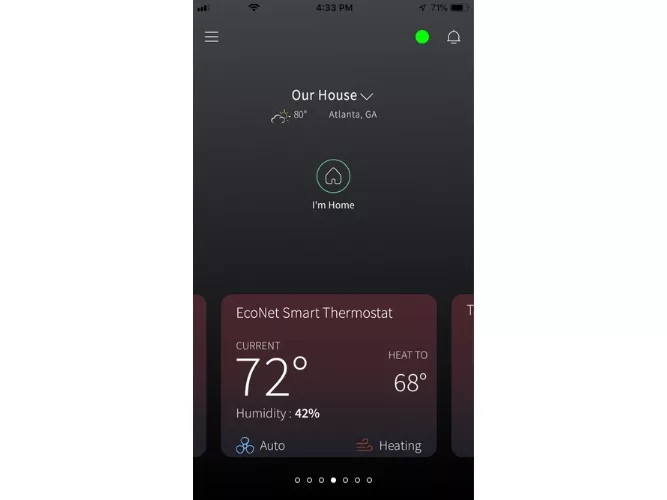 Rheem EcoNet Smart Monitoring System.jpg