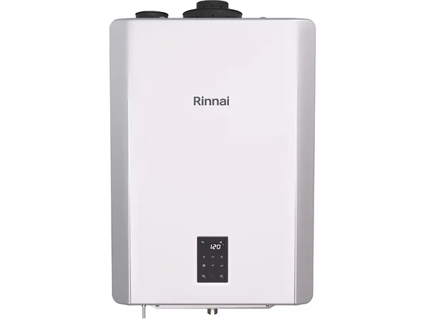 Rinnai I-SERIES Plus.jpg