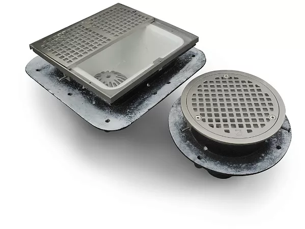 Sioux Chief Stainless Steel Floor Sink Grates.jpg