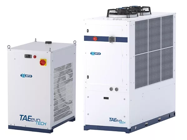 Trane Purpose-Built Process Chillers .jpg