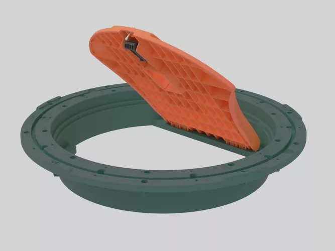 Infiltrator Water Technologies Infiltrator Guardian.jpg