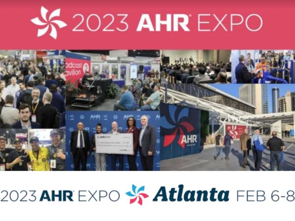 AHR 2023 Expo Wraps in Atlanta.jpg