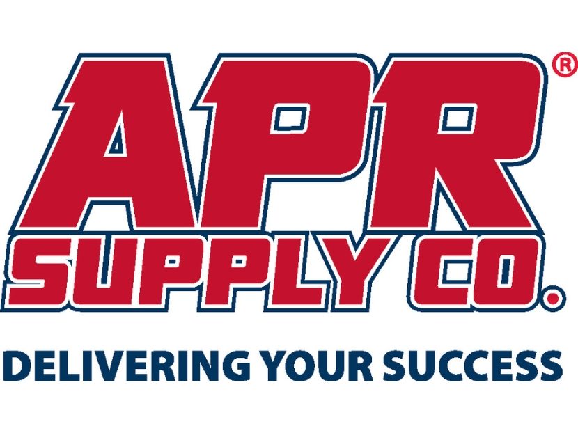 APR Supply Co. Announces Acquisition of Barton Supply.jpg