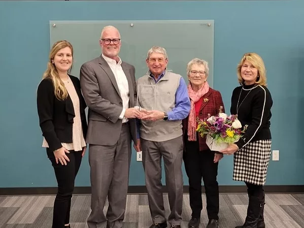 APR Supply Co.'s Randy Tice Appointed Title of Chairman Emeritus.jpg