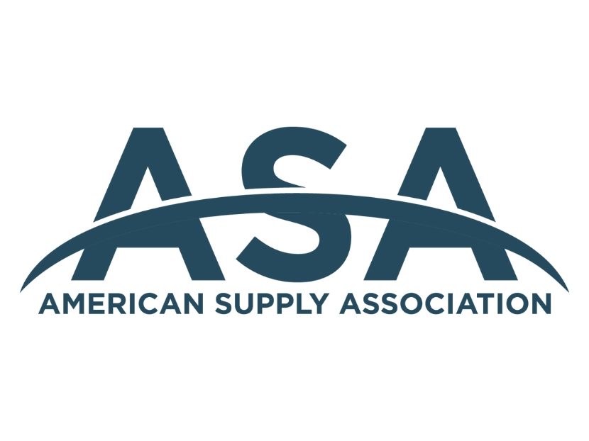 ASA Member Companies Predict 2023 Increase in eCommerce Sales.jpg