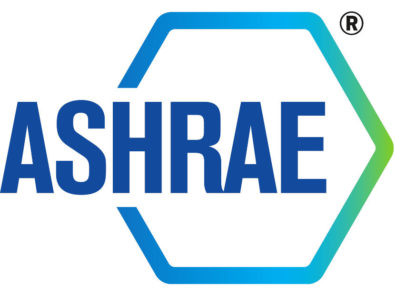 Ashrae expands commitment to reduce greenhouse gas emissions by releasing building performance standards guide and redesigned decarbonization webpage