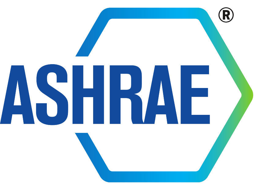 ASHRAE Expands Commitment to Reduce Greenhouse Gas Emissions by Releasing Building Performance Standards Guide and Redesigned Decarbonization Webpage.jpg