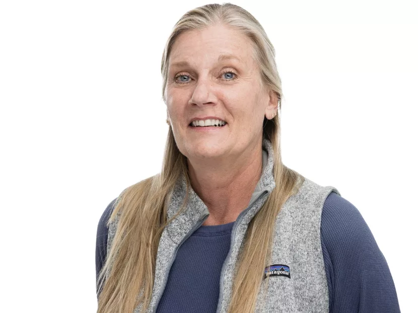 Aquatherm Announces Team Changes 2.jpg