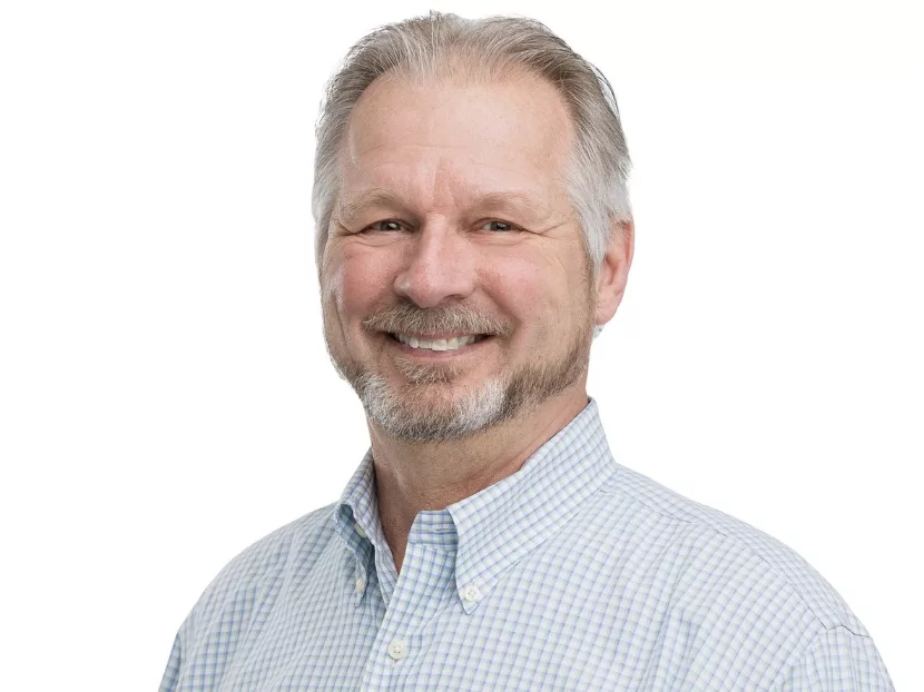 Aquatherm Announces Team Changes 3.jpg