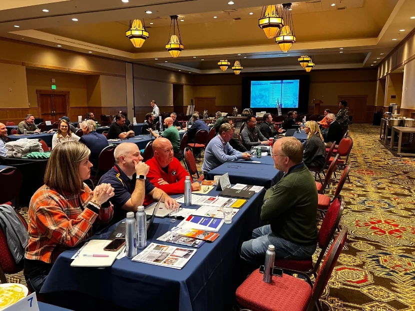 BLUE HAWK Holds 10th Annual Winter Summit 2.jpg