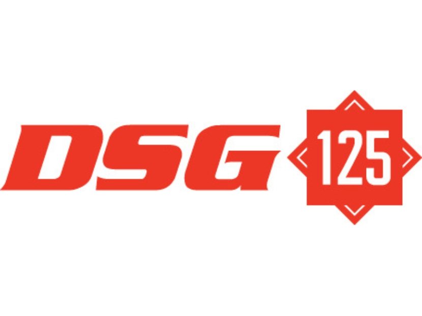 DSG Celebrates 125 Years Young.jpg