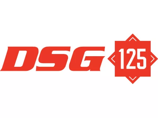 DSG Celebrates 125 Years Young.jpg
