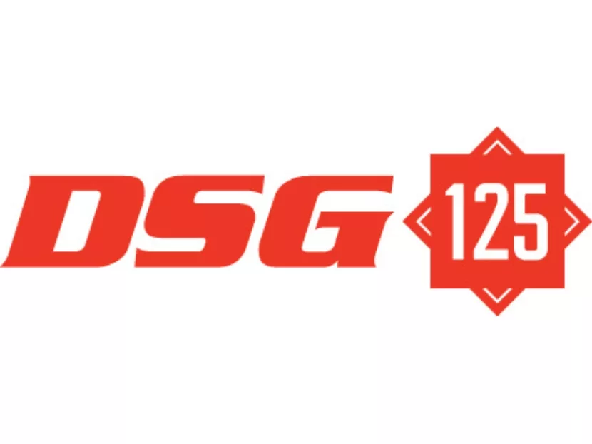 DSG Celebrates 125 Years Young.jpg