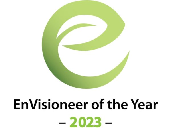 Danfoss Seeking Nominations for 14th EnVisioneer of the Year Award.jpg