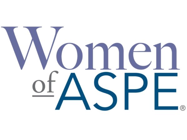 Delta Commercial Renews as Exclusive Sponsor Women of ASPE for 2023.jpg