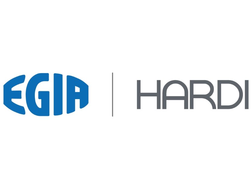 EGIA-HARDI Survey Gives HVAC Contractors Voice in Future of HVAC.jpg