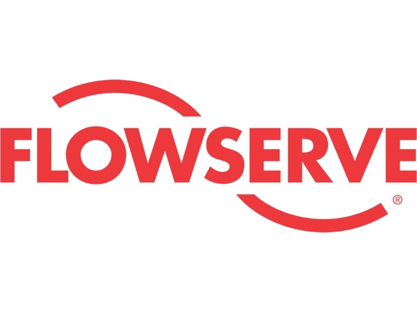 Flowserve to Acquire Velan in All-cash Transaction Valued at Approximately $245 Million.jpg