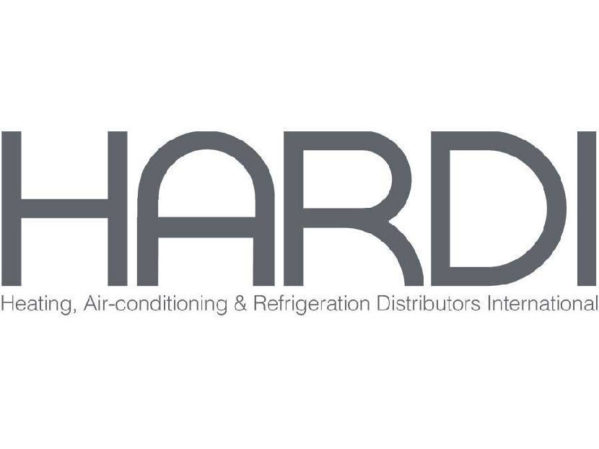 HARDI Distributors Report 9.7% Percent Revenue Increase in December.jpg