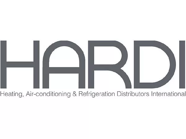 HARDI Distributors Report 9.7% Percent Revenue Increase in December.jpg