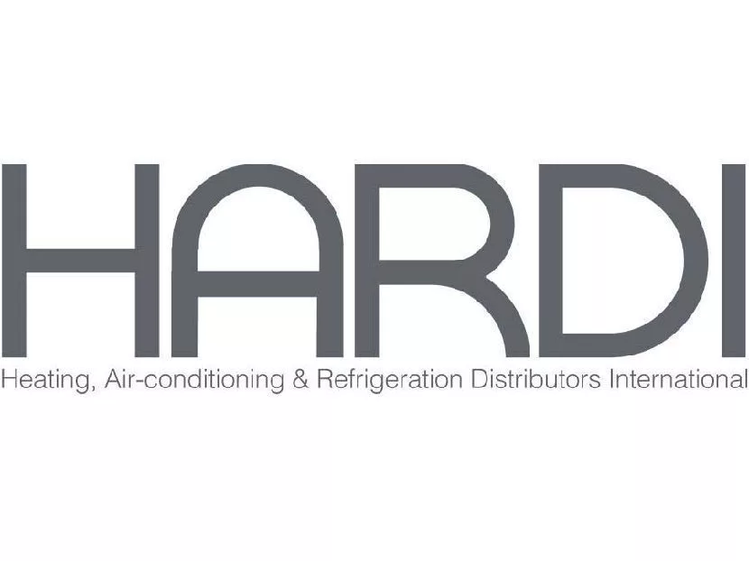 HARDI Distributors Report 9.7% Percent Revenue Increase in December.jpg