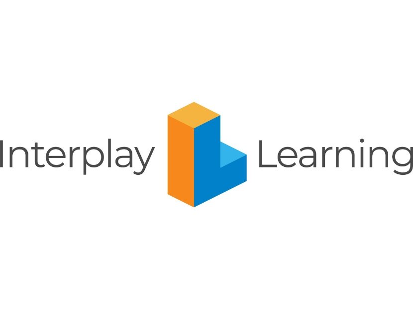 Interplay Learning Announces Technology-Driven Apprenticeship Program for Employers.jpg