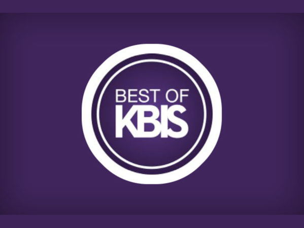 KBIS Announces Best of KBIS 2023 Award Winners.jpg