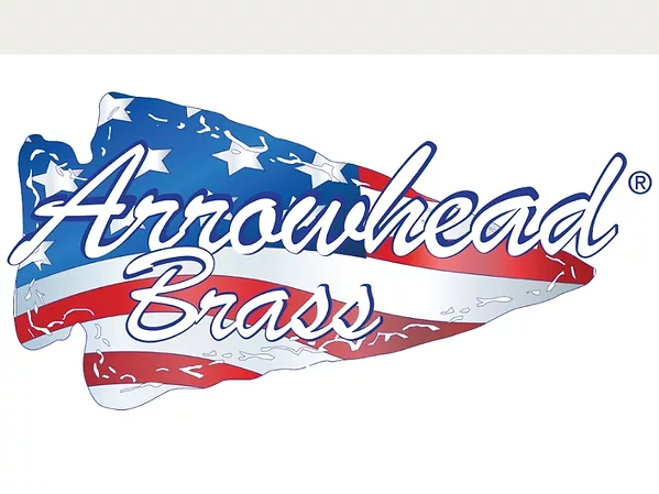 LEGACY MOTOR CLUB Announces Multi-Year Partnership with Arrowhead Brass.jpg