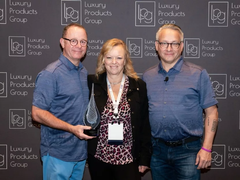 LPG Announces Awards at Annual Expo 2.jpg