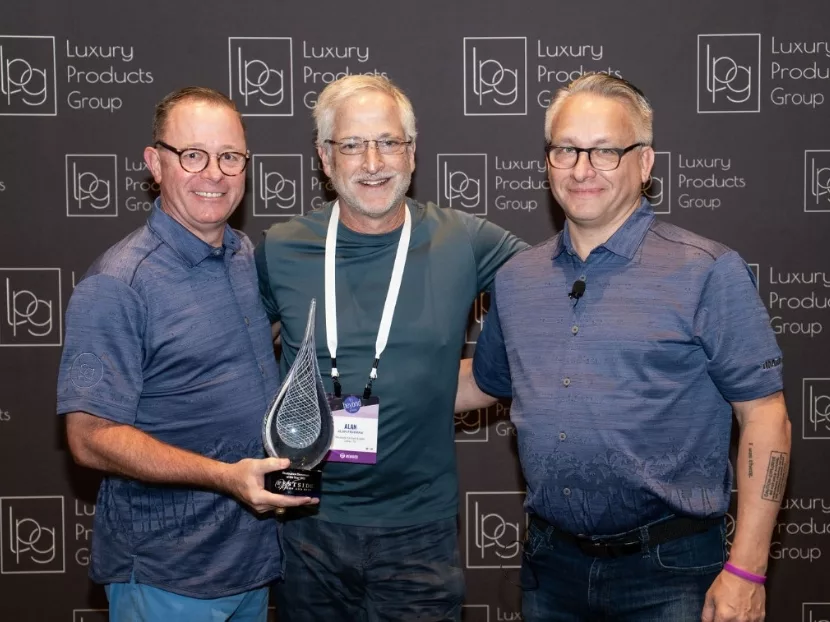 LPG Announces Awards at Annual Expo 3.jpg