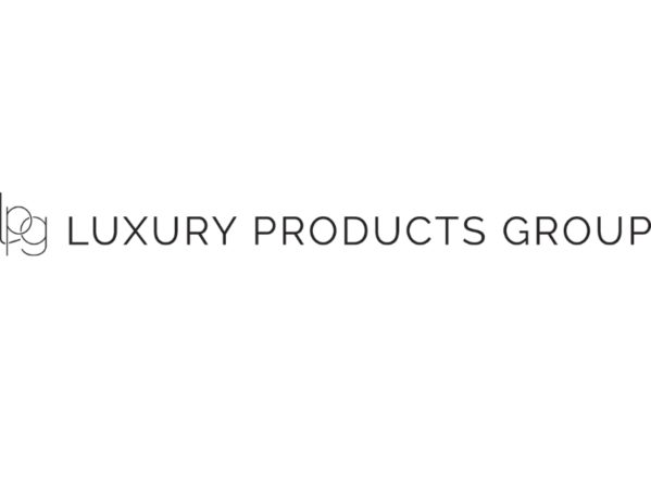Luxury Products Group Announces LPG Scholarship Award.jpg