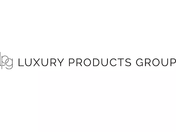 Luxury Products Group Announces LPG Scholarship Award.jpg